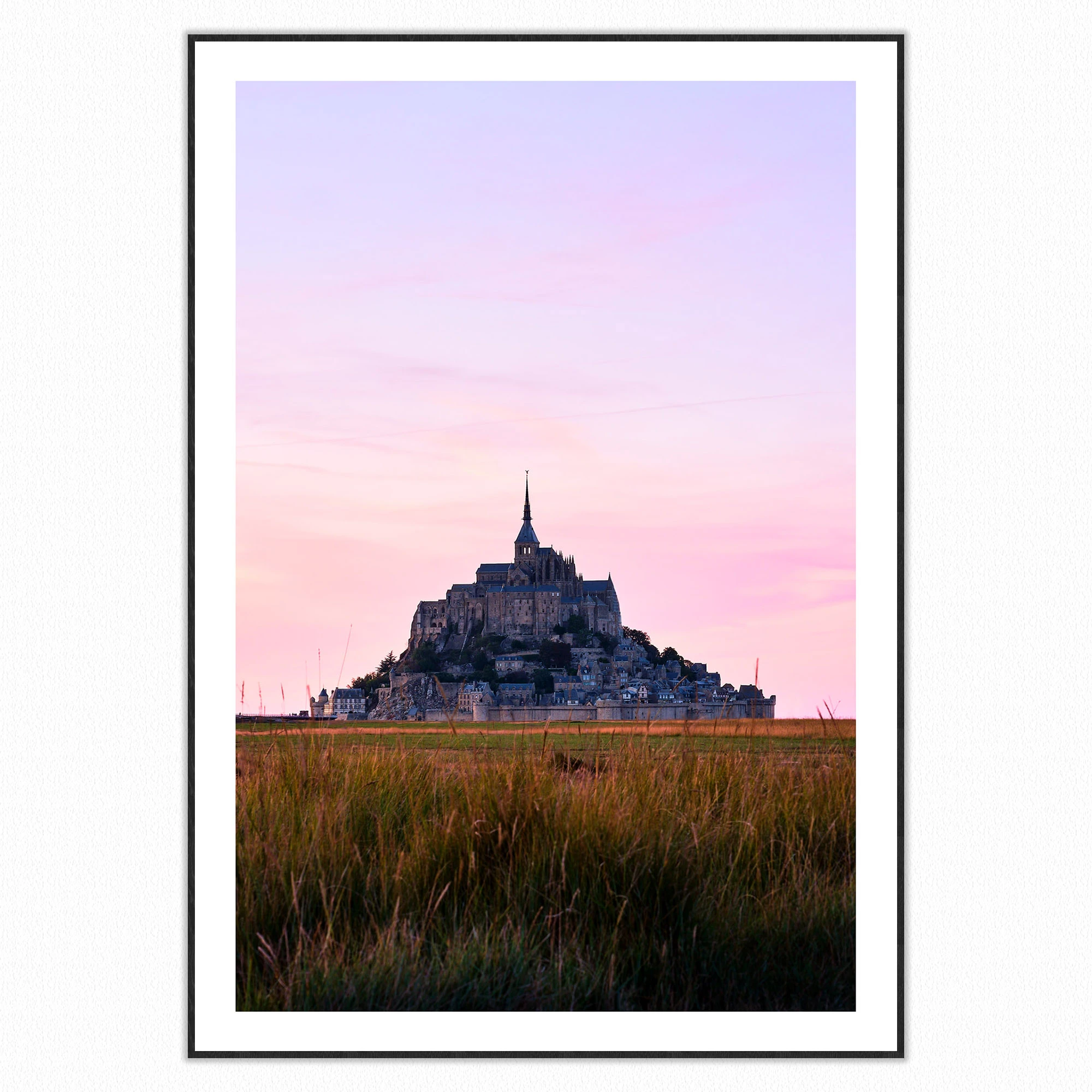 22043_Mont Saint-Michel_2-3